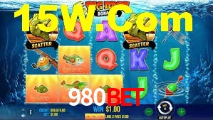 980Bet