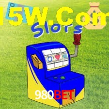 980Bet