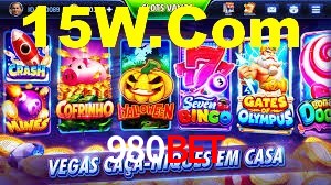 Ofertas Imperdíveis na 980Bet: Promoções e Bônus Que Valem a Pena