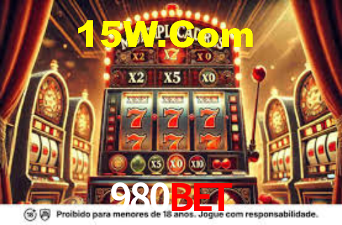 980Bet