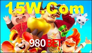 Crash Games Strategies 980Bet