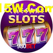 980Bet