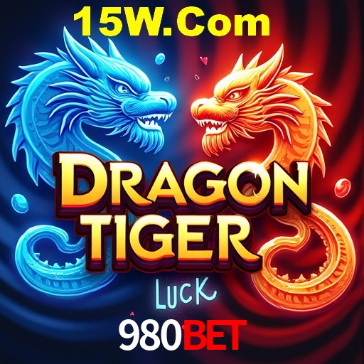 Player Reviews 980Bet