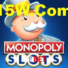 Welcome Bonus 980Bet