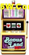 Sports Statistics 980Bet