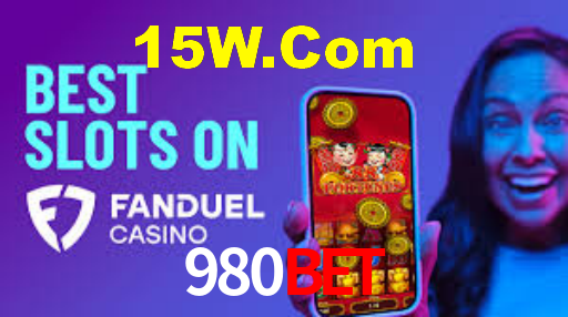 980Bet App