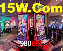 980Bet