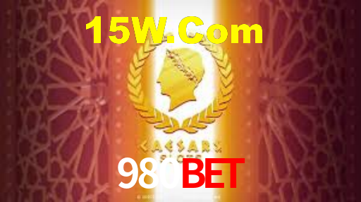 980Bet.Com