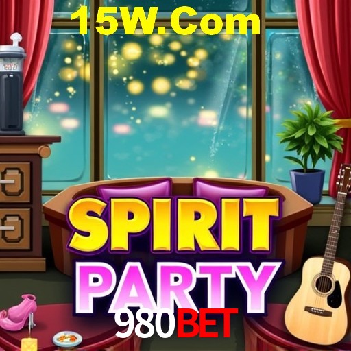 Live Casino 980Bet