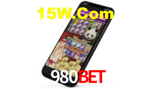 980Bet,980Bet.Com