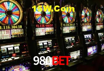 Security Systems 980Bet